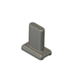 BavTac BavTac AKM / AKX Magazine Spring Guides (5pcs)