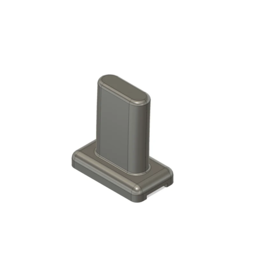 BavTac BavTac AKM / AKX Magazine Spring Guides (5pcs)