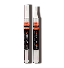 4UAD 4UANTUM Smooth Lubricant Pen