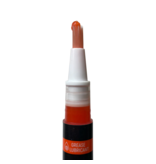4UAD 4UANTUM Smooth Lubricant Pen