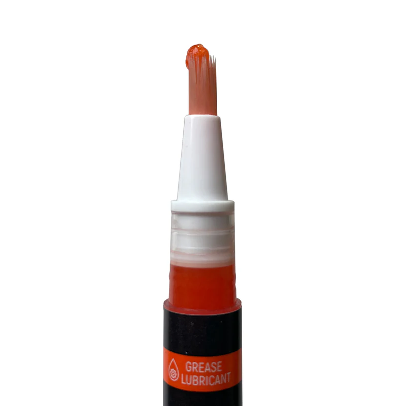 4UAD 4UANTUM Smooth Lubricant Pen