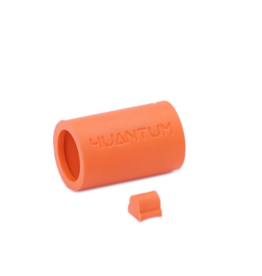 4UAD 4UANTUM Friction Pro GBB Hop-Up Bucking