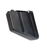 Ares Ares SMLE British No.4 MK1 35rds Spring Rifle Magazine