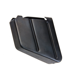 Ares Ares SMLE British No.4 MK1 35rds Spring Rifle Magazine