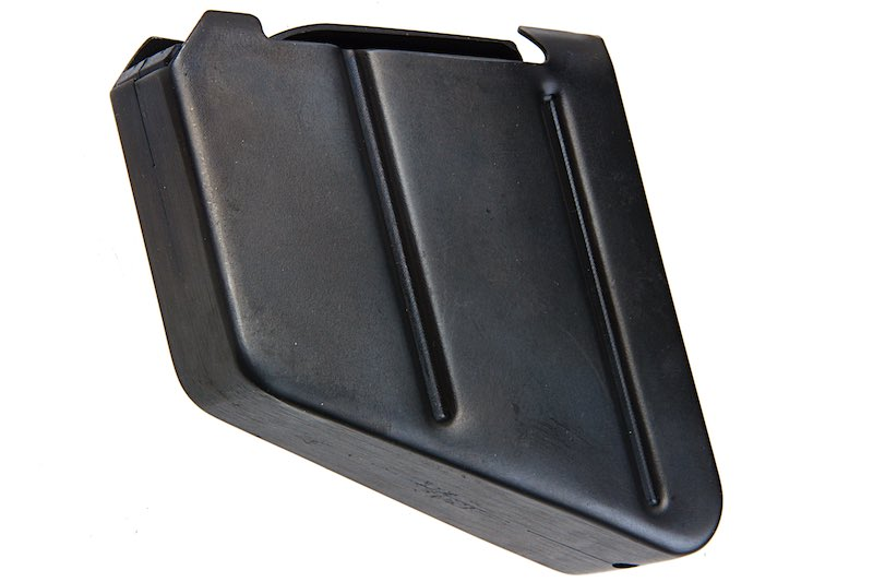 Ares Ares SMLE British No.4 MK1 35rds Spring Rifle Magazine