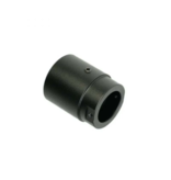 Acetech Acetech Quark R Adapter for Marui SGR-12