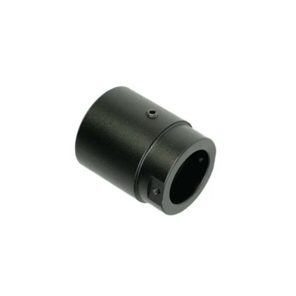Acetech Acetech Quark R Adapter for Marui SGR-12