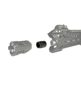 Acetech Acetech Quark R Adapter for Marui SGR-12
