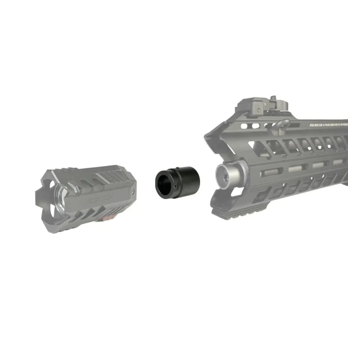 Acetech Acetech Quark R Adapter for Marui SGR-12