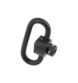 Action Army Action Army QD Sling Swivel