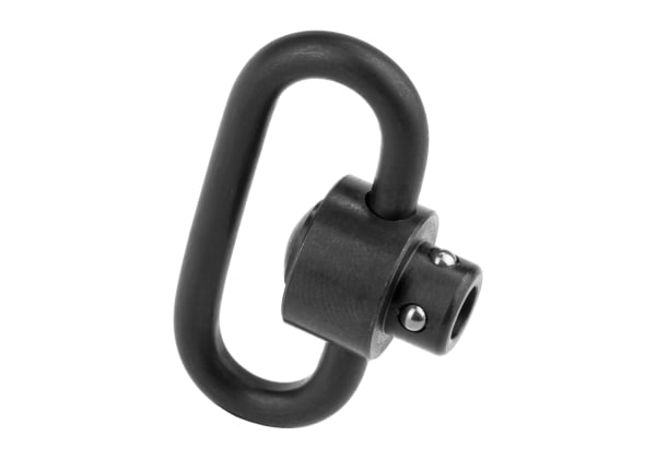 Action Army Action Army QD Sling Swivel