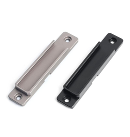 WADSN Aluminum Mount for Remote Switch M-LOK & Keymod - Black