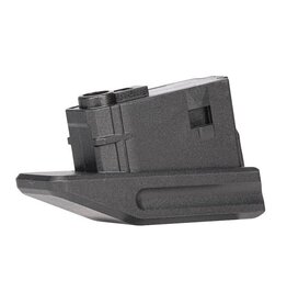 G&G G&G LevAR 32rds Magazine