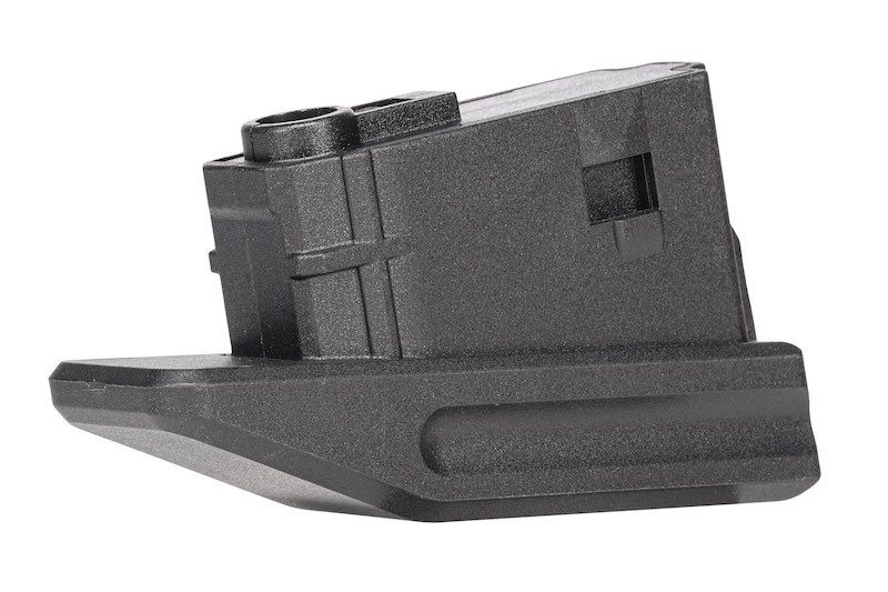 G&G G&G LevAR 32rds Magazine