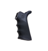 Sekio Airsoft Sekio Marui MWS GBBR H-Style Type Pistol Grip - Black