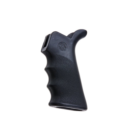 Sekio Airsoft Sekio Marui MWS GBBR H-Style Type Pistol Grip - Black