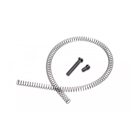 Bow Master Bow Master Marui AKM Recoil Spring Set 130%
