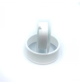 Epes EPeS PTFE Sealing Tape - Thickness 0.076 mm
