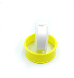 Epes EPeS PTFE Sealing Tape - Thickness 0.1mm