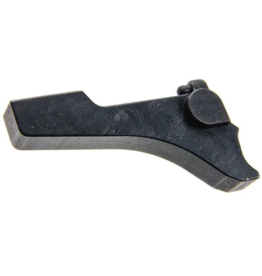 Bow Master Bow Master Marui AKM Knocker CNC Steel
