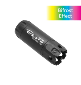 Acetech Acetech Bifrost R Tracer Unit - Black