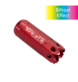 Acetech Acetech Bifrost R Tracer Unit - Red