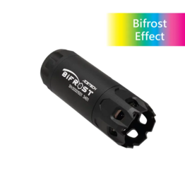 Acetech Acetech Bifrost Tracer Unit - Black