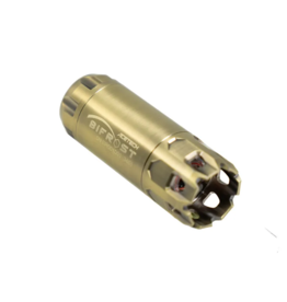 Acetech Acetech Bifrost Tracer Unit - Bronze