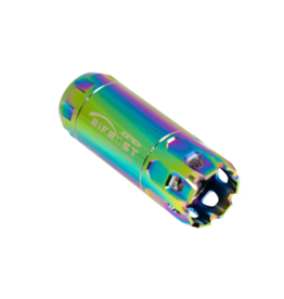 Acetech Acetech Bifrost Tracer Unit - Titanium