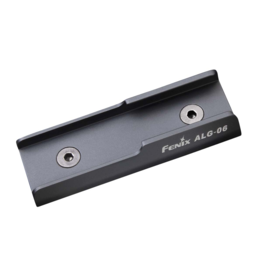 Fenix Fenix M-Lok Rail Clamp for Remote Pressure Switch