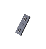 Fenix Fenix M-Lok Rail Clamp for Remote Pressure Switch