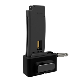 Airtac Airtac TMMP7A1 GBB M4 HPA Adapter (Modular) - Plug and Play