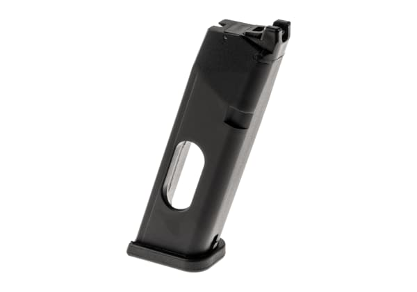 Umarex Umarex G17  CO2 Magazine - 20 bb's