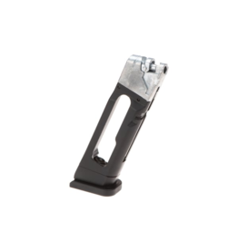 Umarex Umarex G17  CO2 Magazine - 14 bb's