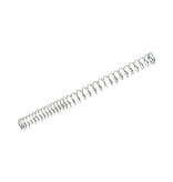 CTM Tac CTM AAP-01/C 160% Non-linear performance Guide rod spring (German piano wire)