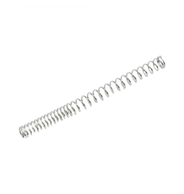 CTM Tac CTM AAP-01/C 160% Non-linear performance Guide rod spring (German piano wire)