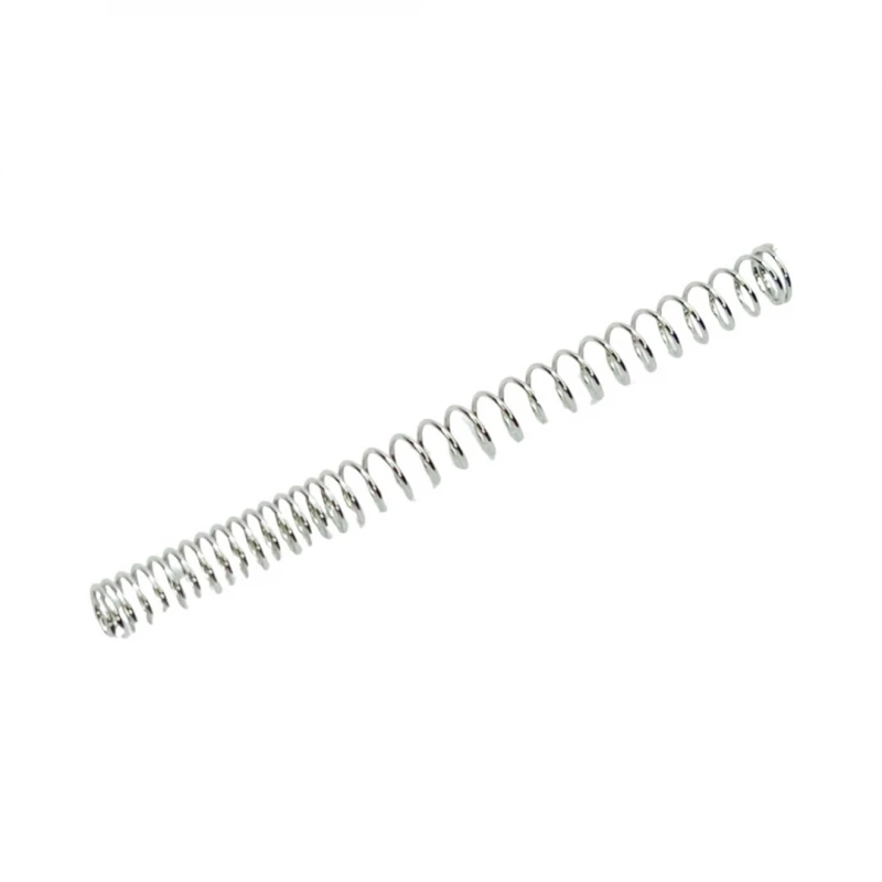 CTM Tac CTM AAP-01/C 160% Non-linear performance Guide rod spring (German piano wire)