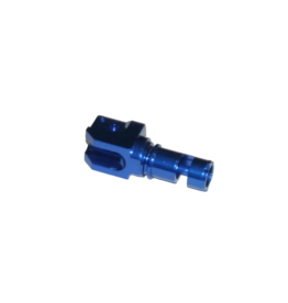 Pro-Win Pro-Win CNC Chamber for Marui G36 series