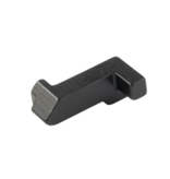 C&C Tac C&C Tac Marui SAIGA 12 Knocker Lock