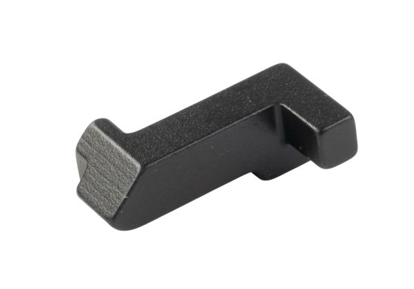 C&C Tac C&C Tac Marui SAIGA 12 Knocker Lock