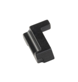 C&C Tac C&C Tac Marui SAIGA 12 Knocker Lock
