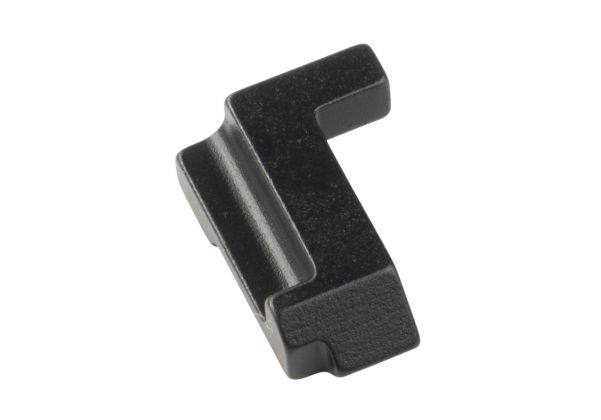 C&C Tac C&C Tac Marui SAIGA 12 Knocker Lock