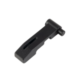 C&C Tac C&C Tac Marui SAIGA 12 Value Knocker - Black