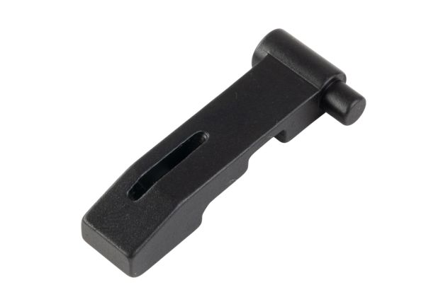 C&C Tac C&C Tac Marui SAIGA 12 Value Knocker - Black
