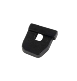 C&C Tac C&C Tac Marui SAIGA 12 QPQ Assist Knob - Black