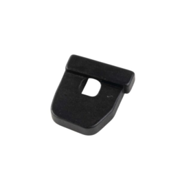 C&C Tac C&C Tac Marui SAIGA 12 QPQ Assist Knob - Black