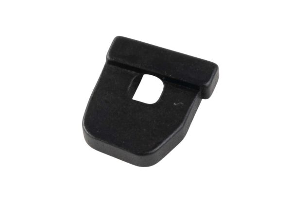 C&C Tac C&C Tac Marui SAIGA 12 QPQ Assist Knob - Black