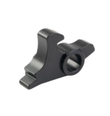 C&C Tac C&C Tac Marui SAIGA 12 QPQ Trigger Sear - Black