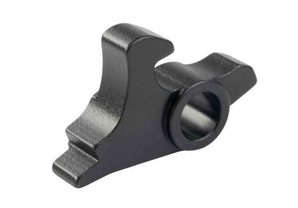 C&C Tac C&C Tac Marui SAIGA 12 QPQ Trigger Sear - Black