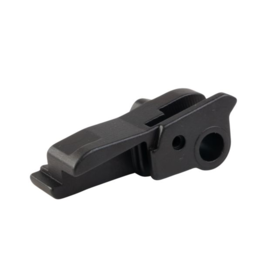 C&C Tac C&C Tac Marui SAIGA 12 Hammer - Black